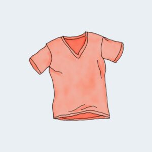 Forma T-shirt