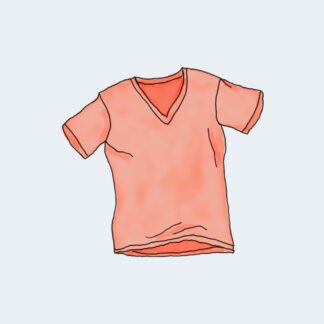Forma T-shirt