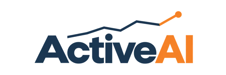 ActiveAI