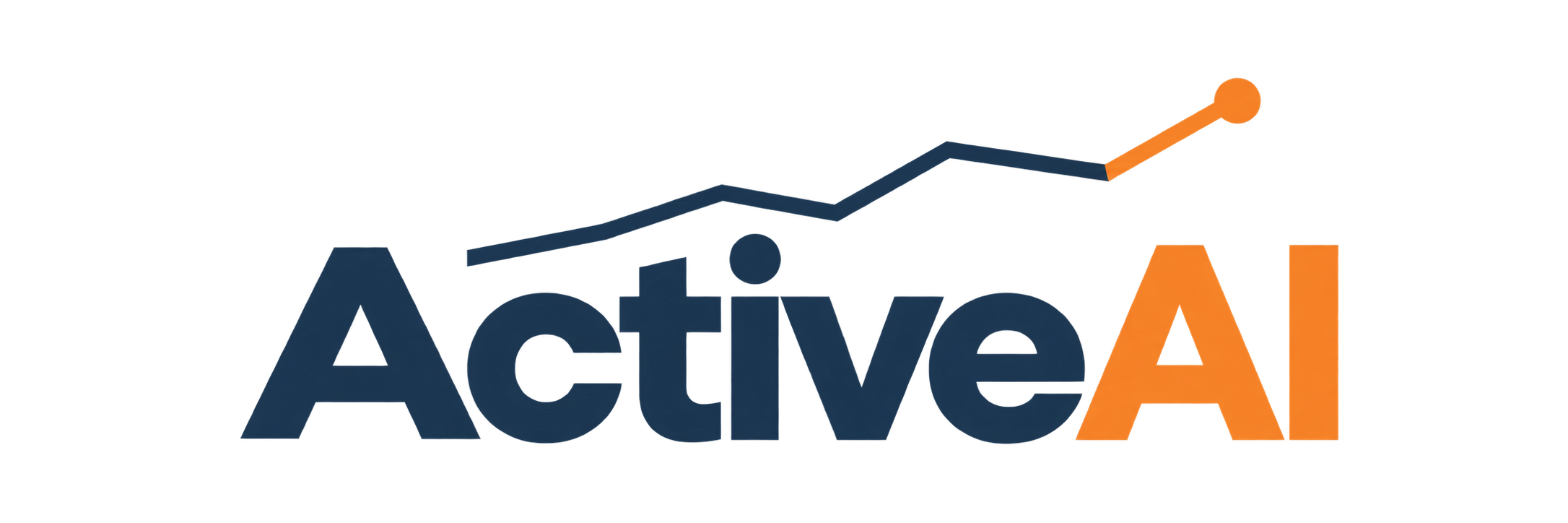 ActiveAI